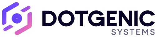 Dotgenic Systems
