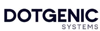 Dotgenic Systems